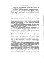 giornale/PUV0115303/1924/unico/00000080