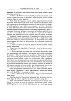 giornale/PUV0115303/1924/unico/00000081