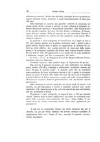 giornale/PUV0115303/1924/unico/00000082