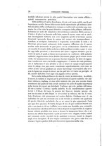 giornale/PUV0115303/1924/unico/00000086