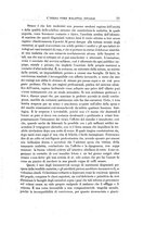 giornale/PUV0115303/1924/unico/00000087