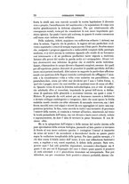 giornale/PUV0115303/1924/unico/00000088