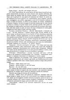 giornale/PUV0115303/1924/unico/00000093