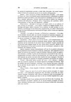 giornale/PUV0115303/1924/unico/00000100