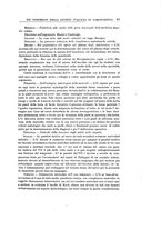 giornale/PUV0115303/1924/unico/00000101