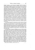 giornale/PUV0115303/1924/unico/00000107