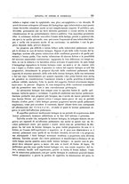 giornale/PUV0115303/1924/unico/00000109