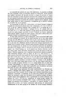 giornale/PUV0115303/1924/unico/00000111