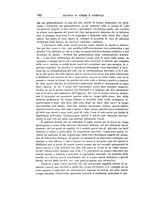 giornale/PUV0115303/1924/unico/00000112