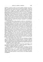 giornale/PUV0115303/1924/unico/00000113