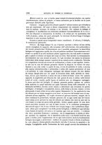 giornale/PUV0115303/1924/unico/00000114