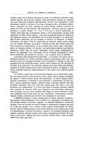 giornale/PUV0115303/1924/unico/00000119