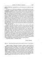 giornale/PUV0115303/1924/unico/00000125