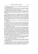 giornale/PUV0115303/1924/unico/00000127