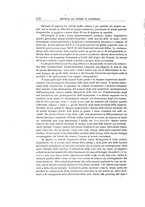 giornale/PUV0115303/1924/unico/00000128