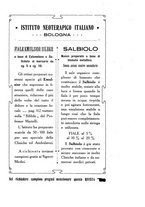 giornale/PUV0115303/1924/unico/00000139