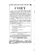 giornale/PUV0115303/1924/unico/00000140