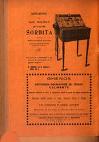 giornale/PUV0115303/1924/unico/00000142