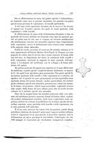 giornale/PUV0115303/1924/unico/00000145