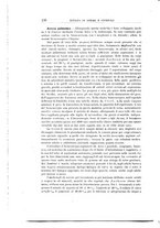 giornale/PUV0115303/1924/unico/00000150