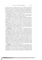 giornale/PUV0115303/1924/unico/00000151