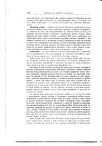 giornale/PUV0115303/1924/unico/00000152