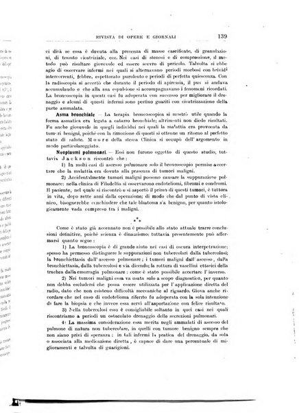 Archivii italiani di laringologia periodico trimestrale