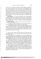 giornale/PUV0115303/1924/unico/00000153