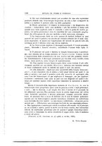 giornale/PUV0115303/1924/unico/00000154