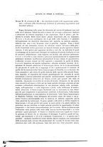 giornale/PUV0115303/1924/unico/00000155