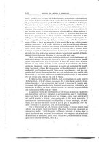 giornale/PUV0115303/1924/unico/00000156