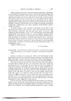 giornale/PUV0115303/1924/unico/00000157