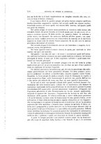 giornale/PUV0115303/1924/unico/00000158