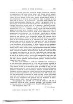 giornale/PUV0115303/1924/unico/00000159