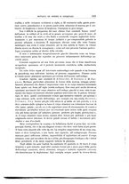 giornale/PUV0115303/1924/unico/00000167