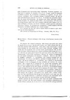 giornale/PUV0115303/1924/unico/00000172