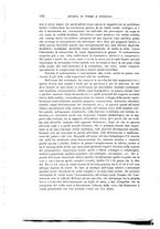 giornale/PUV0115303/1924/unico/00000178