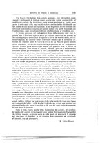 giornale/PUV0115303/1924/unico/00000179