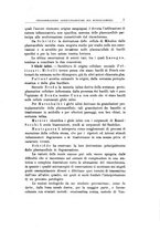 giornale/PUV0115303/1926/unico/00000013