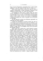 giornale/PUV0115303/1926/unico/00000014