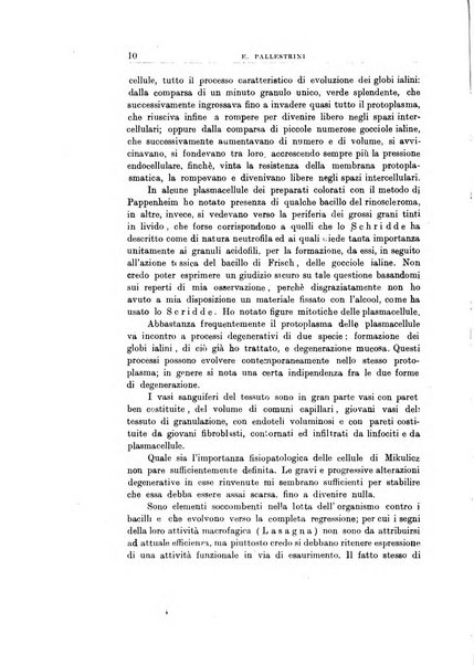 Archivii italiani di laringologia periodico trimestrale