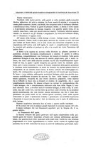 giornale/PUV0115303/1926/unico/00000027