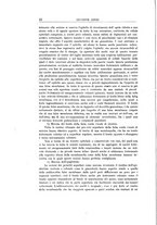 giornale/PUV0115303/1926/unico/00000028