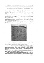 giornale/PUV0115303/1926/unico/00000039