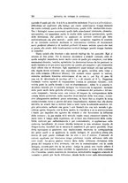 giornale/PUV0115303/1926/unico/00000044