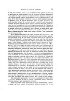 giornale/PUV0115303/1926/unico/00000045