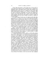 giornale/PUV0115303/1926/unico/00000050