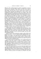 giornale/PUV0115303/1926/unico/00000051