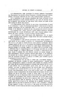 giornale/PUV0115303/1926/unico/00000053