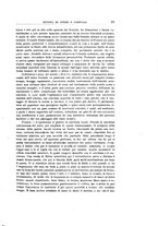 giornale/PUV0115303/1926/unico/00000061